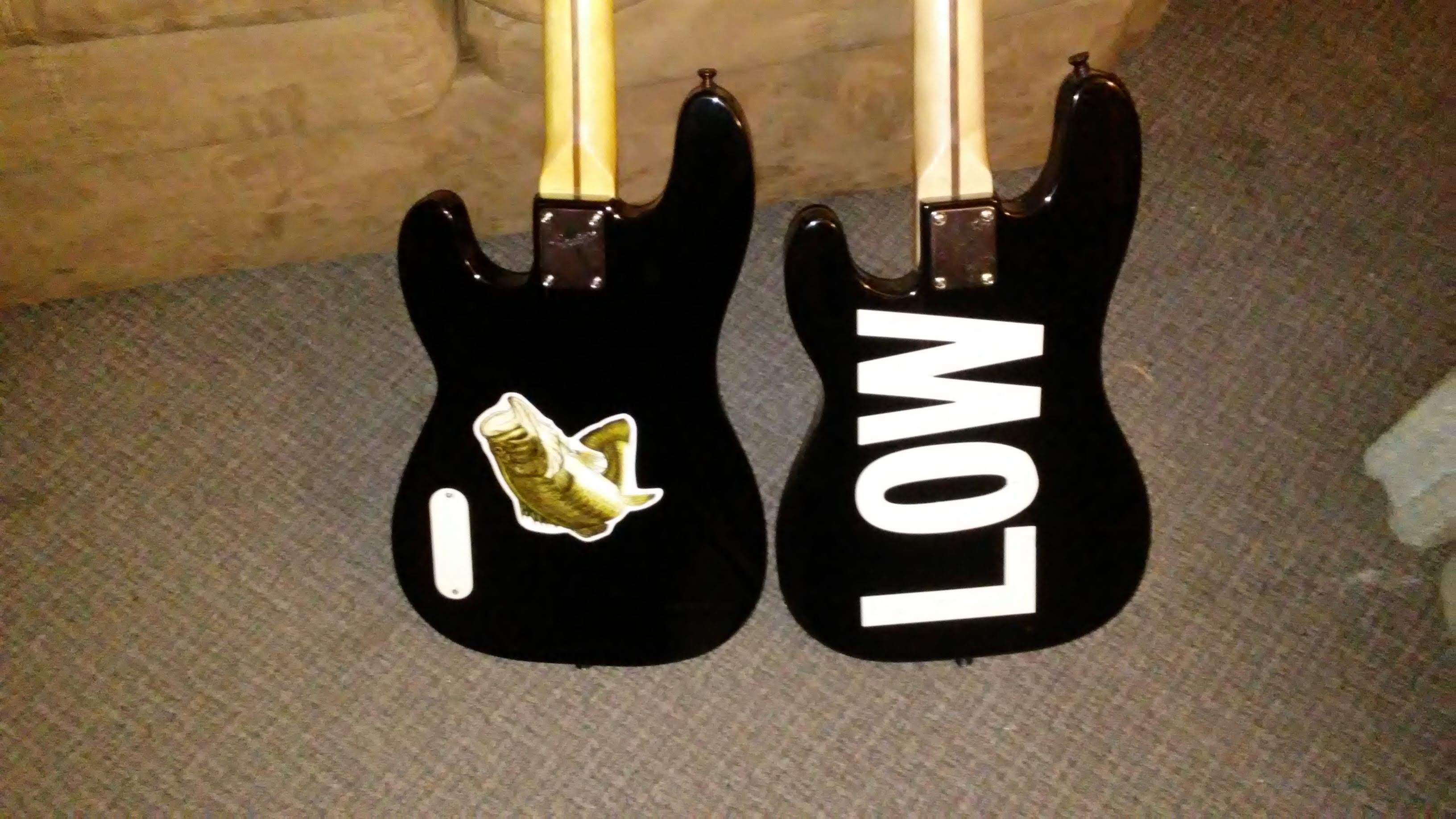 Bass14.jpg