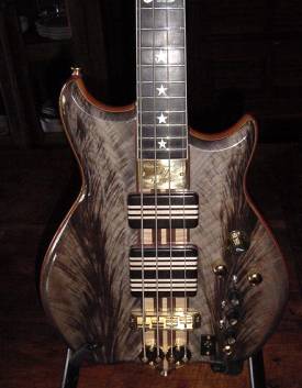 bass149.jpg