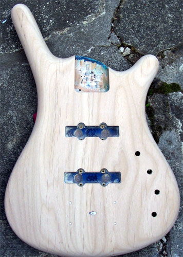 bass15.jpg