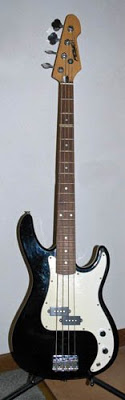 bass1613.jpg