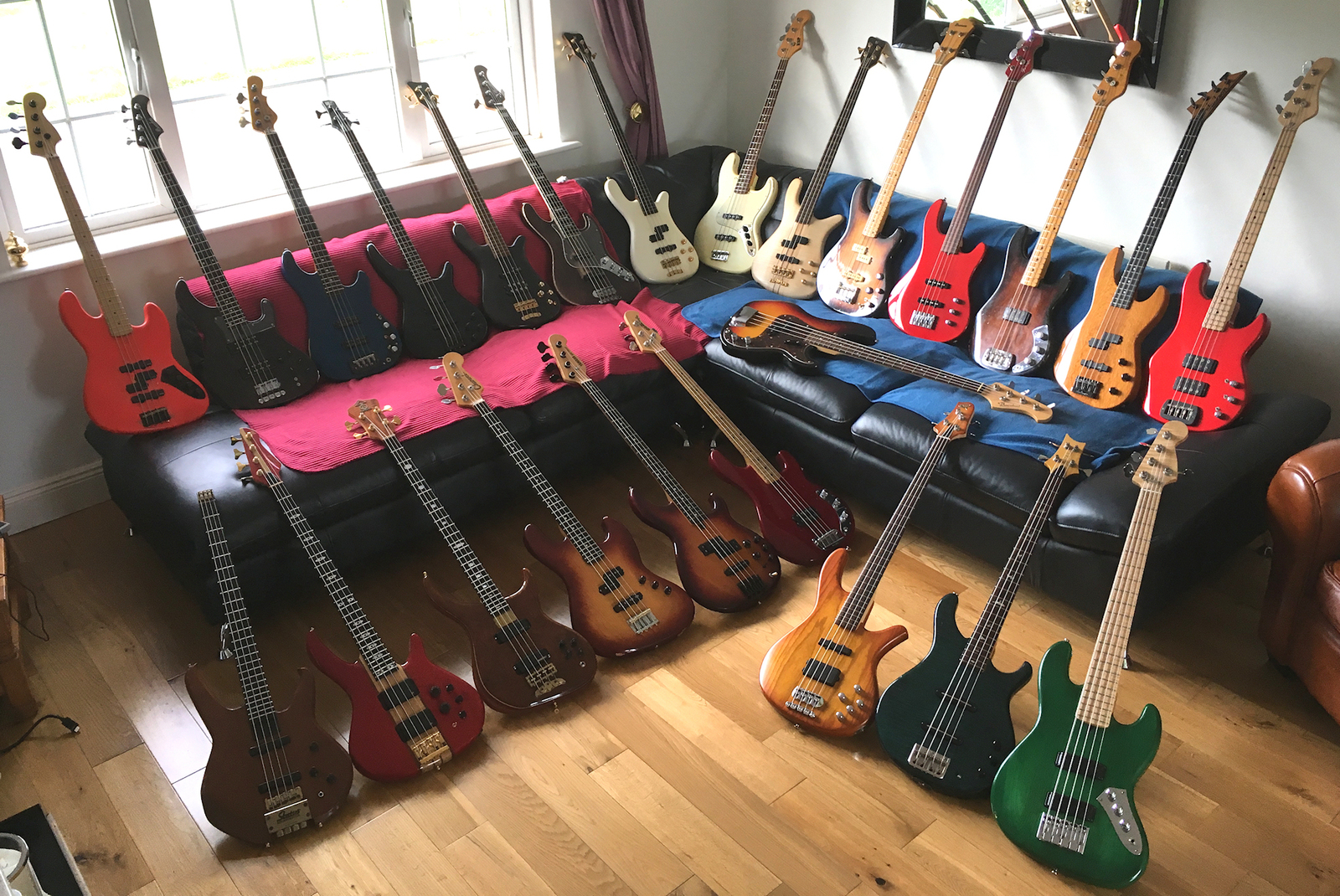 bass17.jpg
