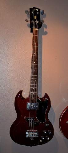 bass18.jpg