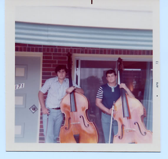 Bass1973.jpg