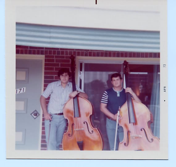 Bass1973.jpg