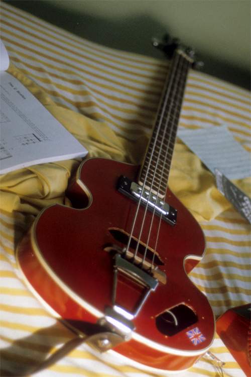 bass1_sm.jpg