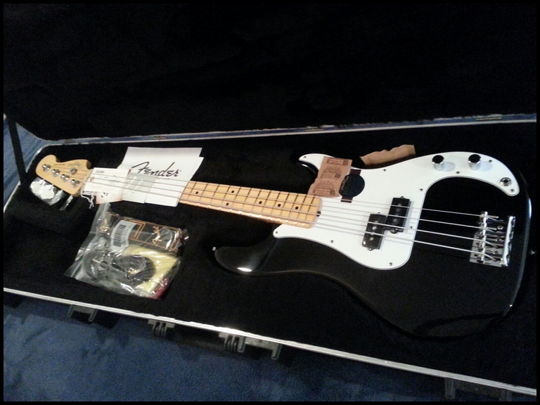 bass1_zps03cf0031.jpg
