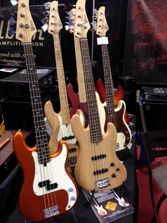 Bass1_zps4e7972fa.jpg
