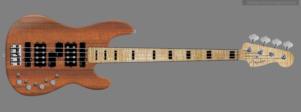 bass1_zpsc8c0d4a0.jpg
