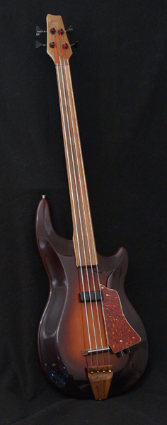 Bass1a.jpg