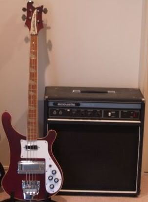 bass1a.jpg