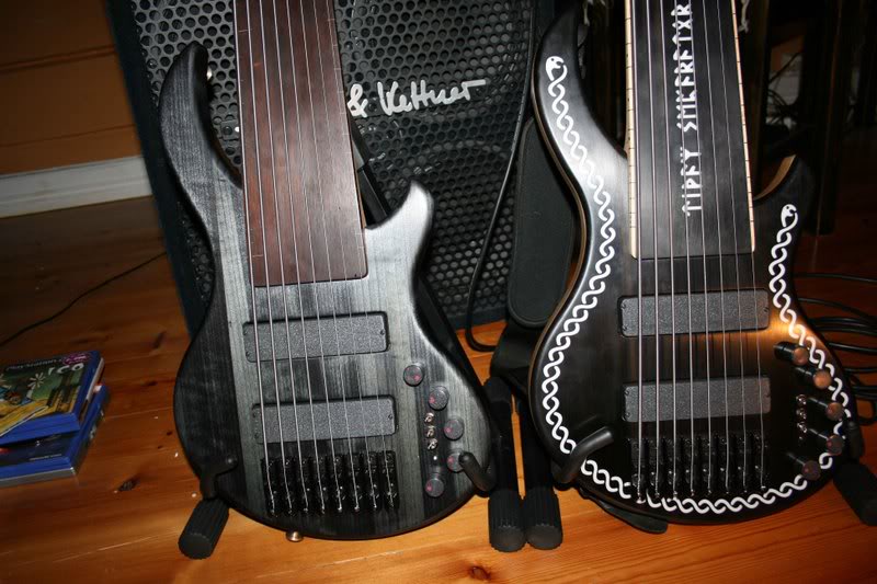 bass1and2.jpg