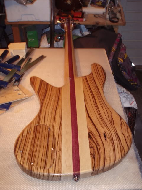Bass1finishedBack.jpg