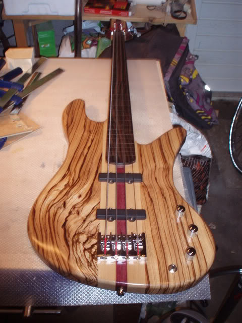 Bass1FinishedFront-1.jpg