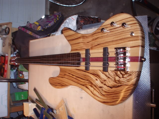 Bass1FinishedFront.jpg