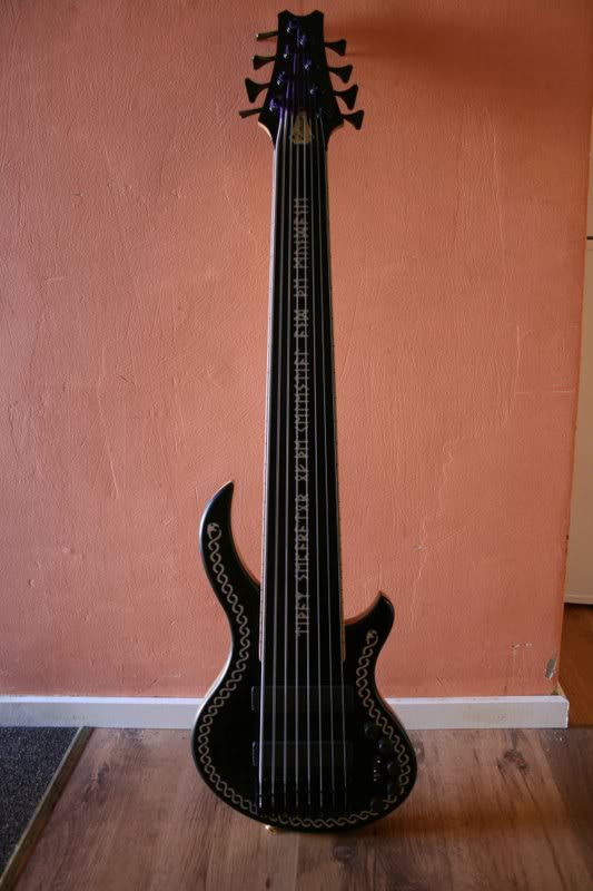 bass1front.jpg