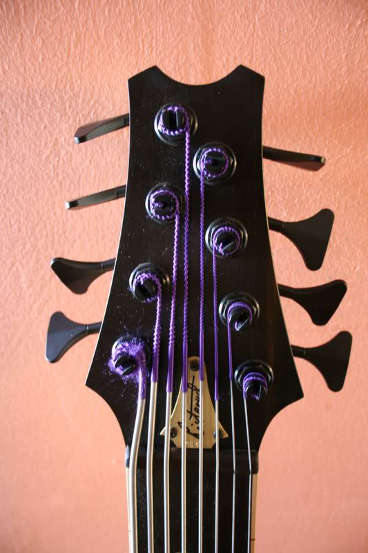 bass1head.jpg