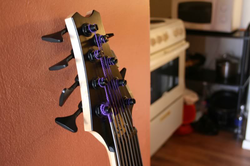 bass1headsideview.jpg