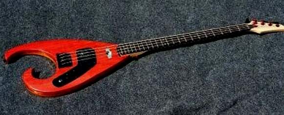 bass1small.jpg