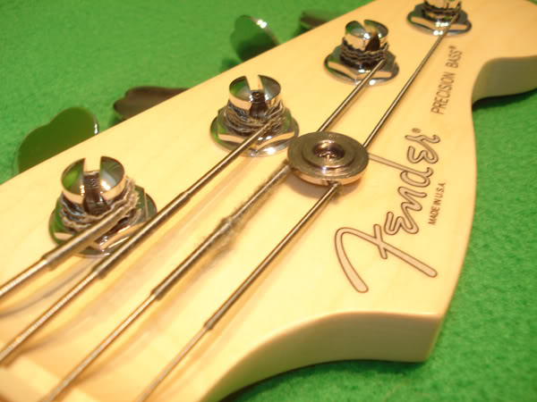 Bass2-1.jpg