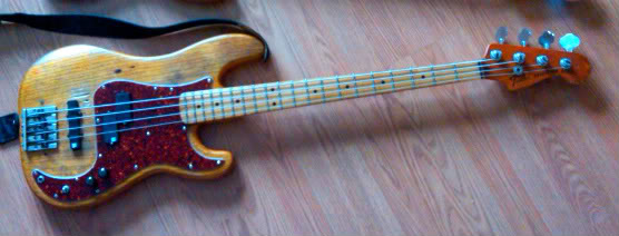 bass2-1.jpg