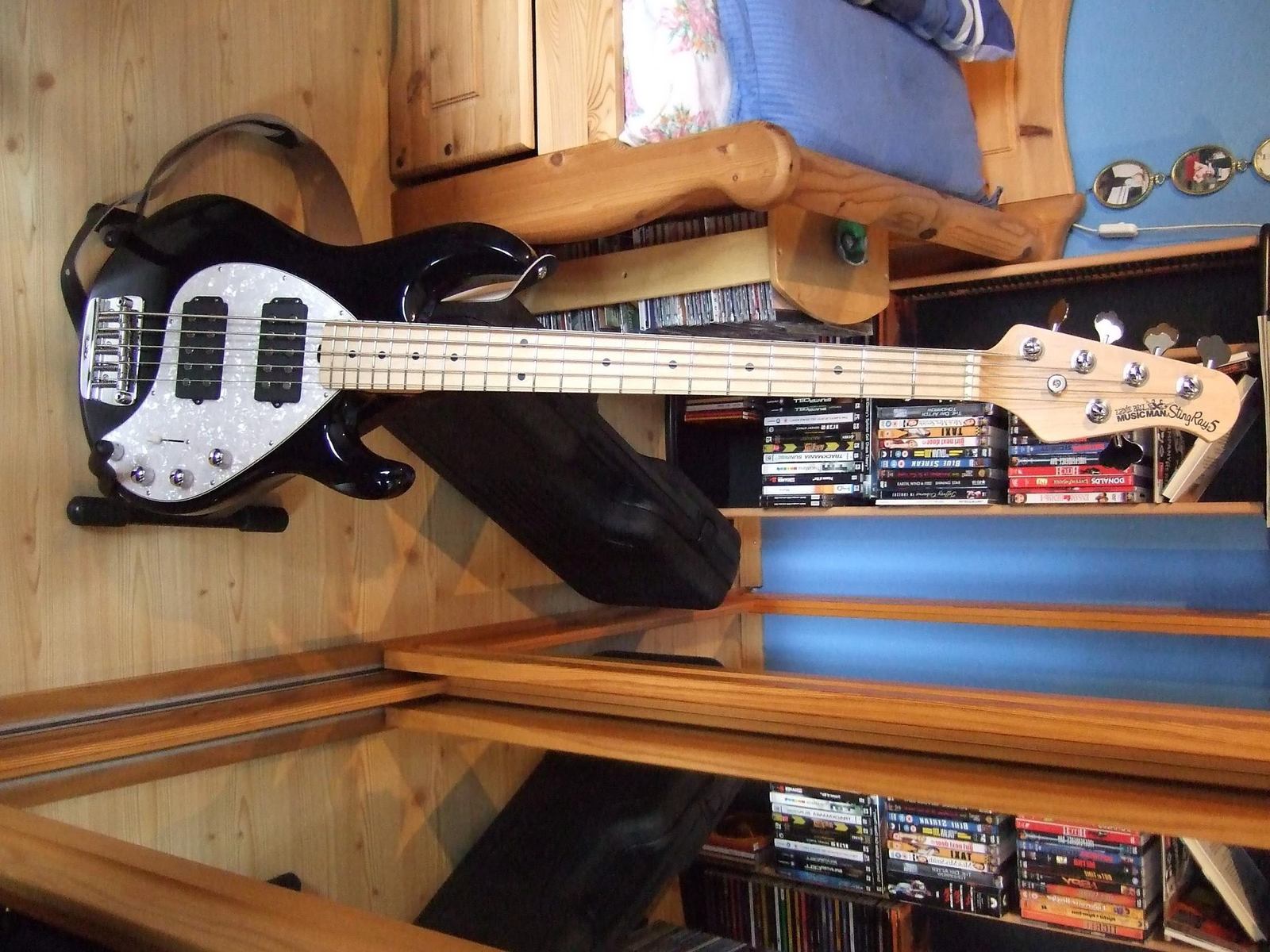 bass2-Copy.jpg