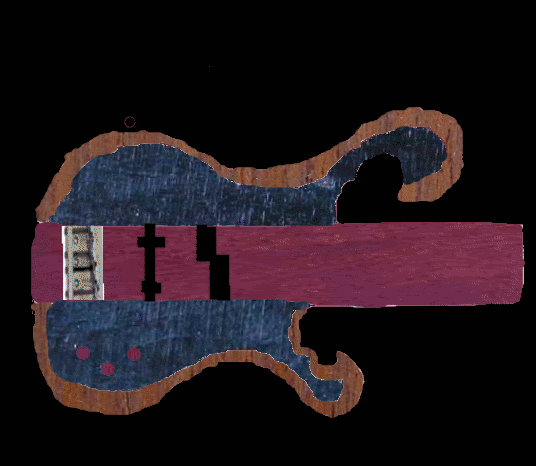 bass2.gif