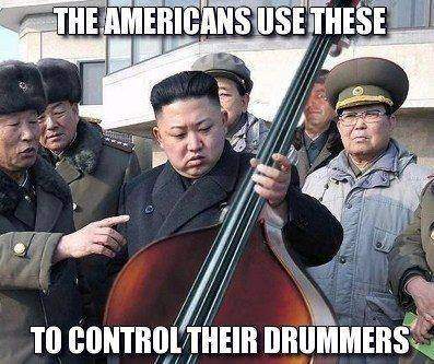 bass2.jpg