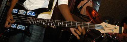 bass2.jpg