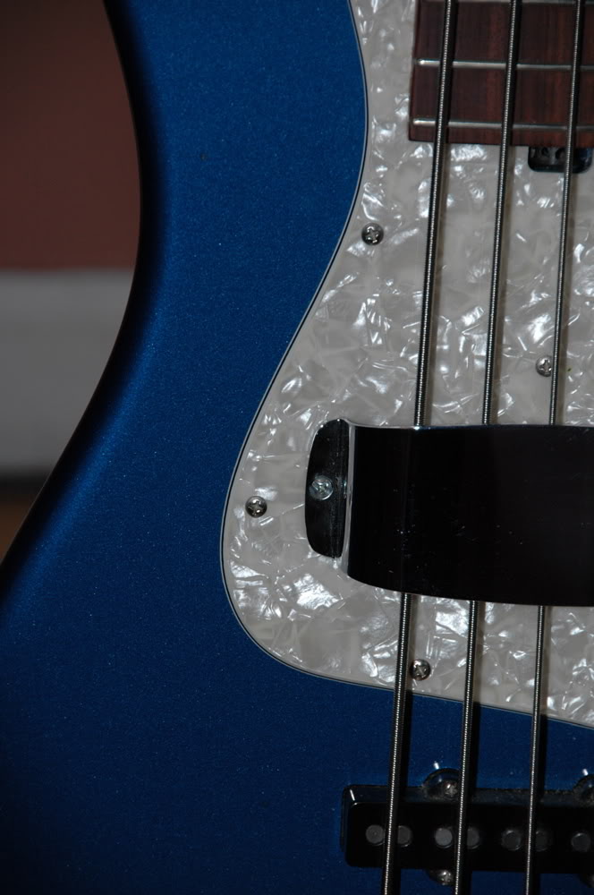 Bass2.jpg