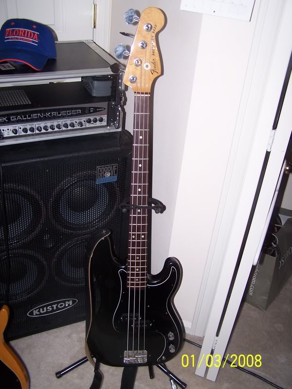 Bass2.jpg