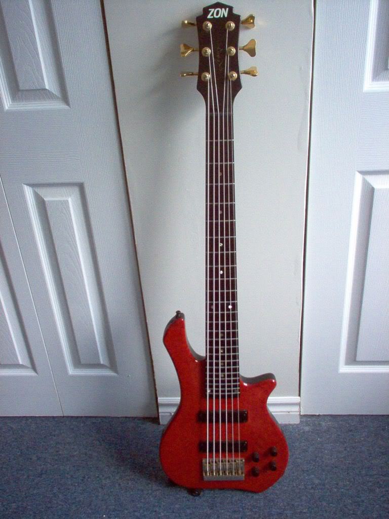 Bass2.jpg