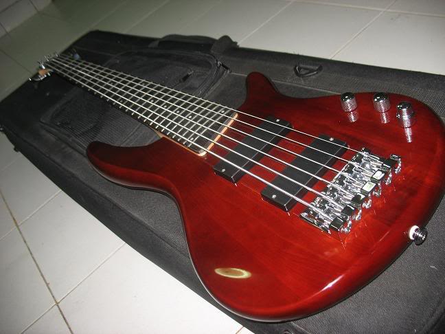 bass2.jpg
