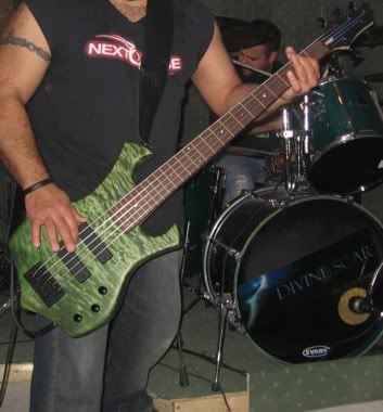 bass2.jpg
