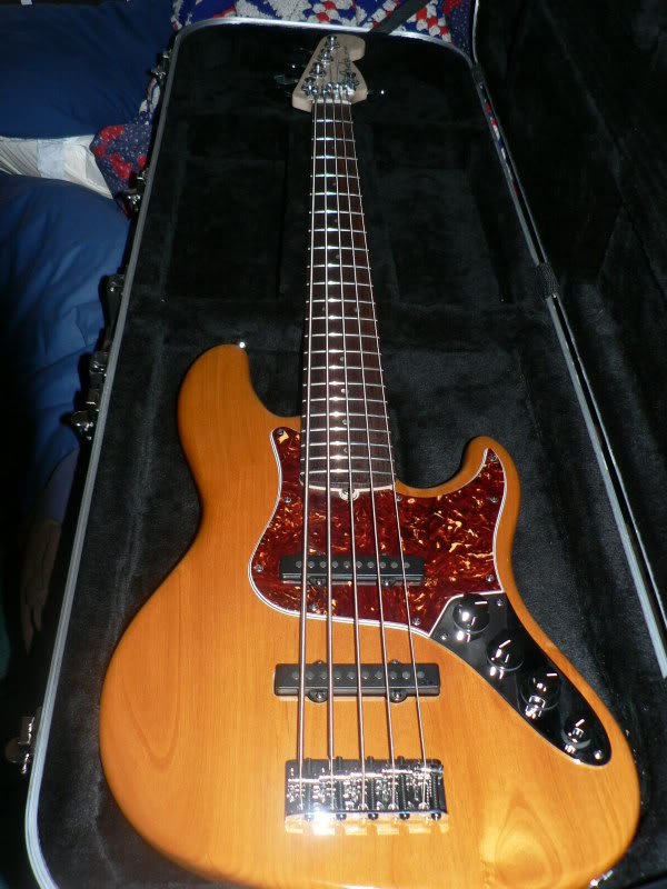 bass2.jpg