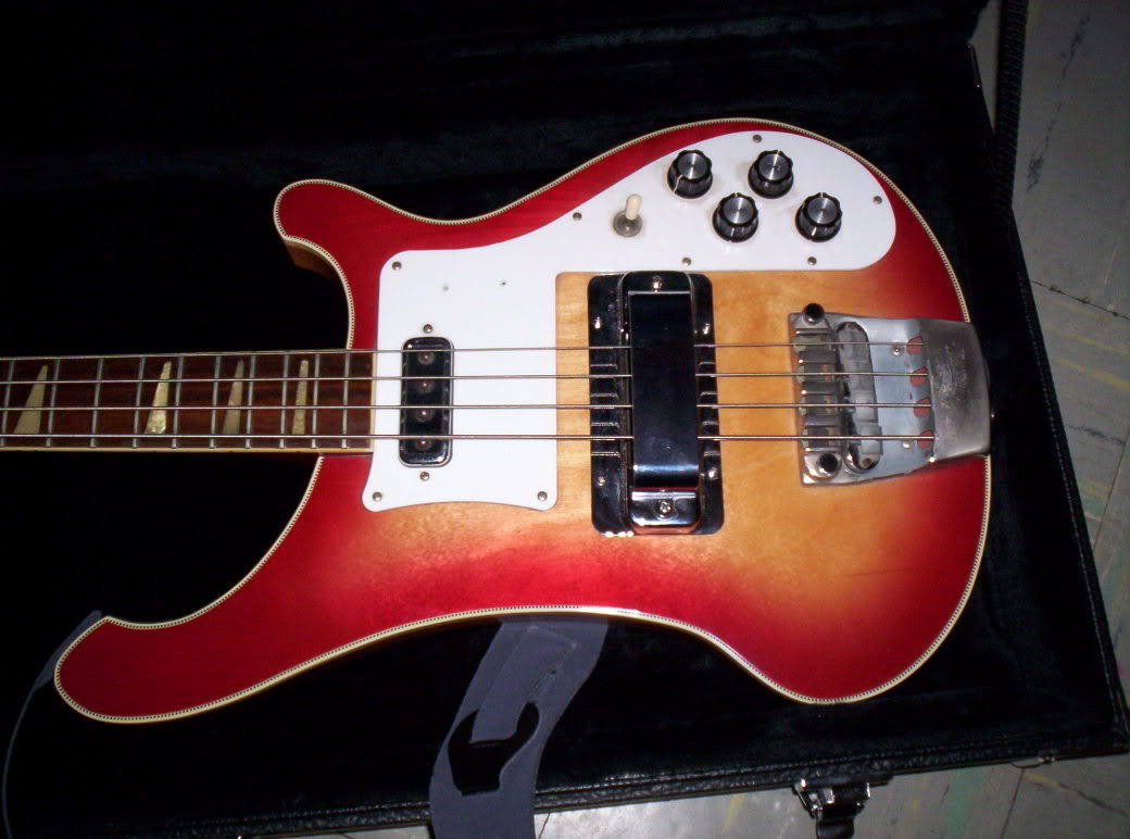 bass2.jpg