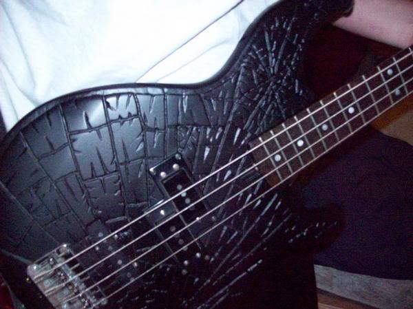 bass2.jpg