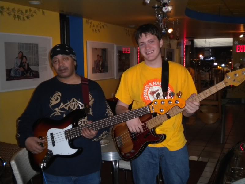 bass2.jpg