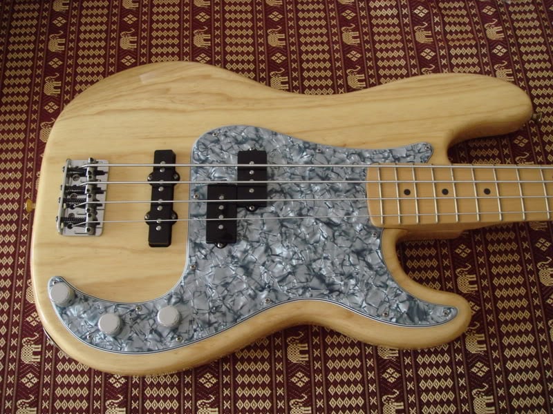 bass2.jpg