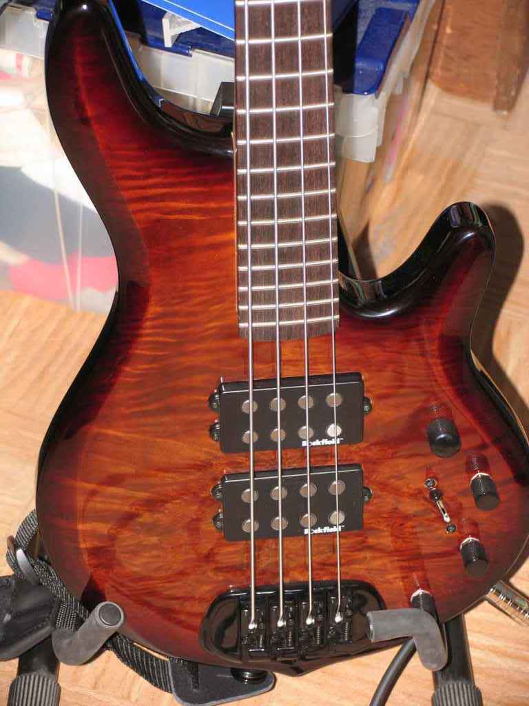 bass2.jpg