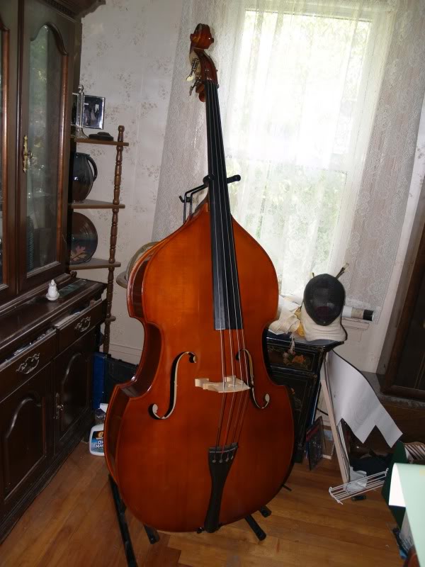 bass2.jpg