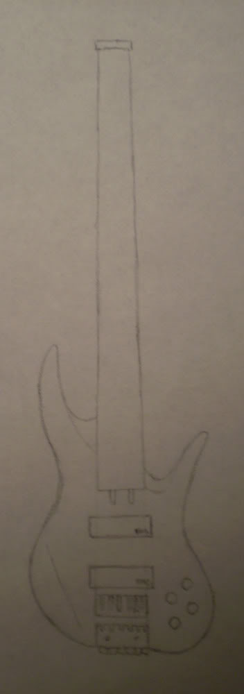 bass2.jpg