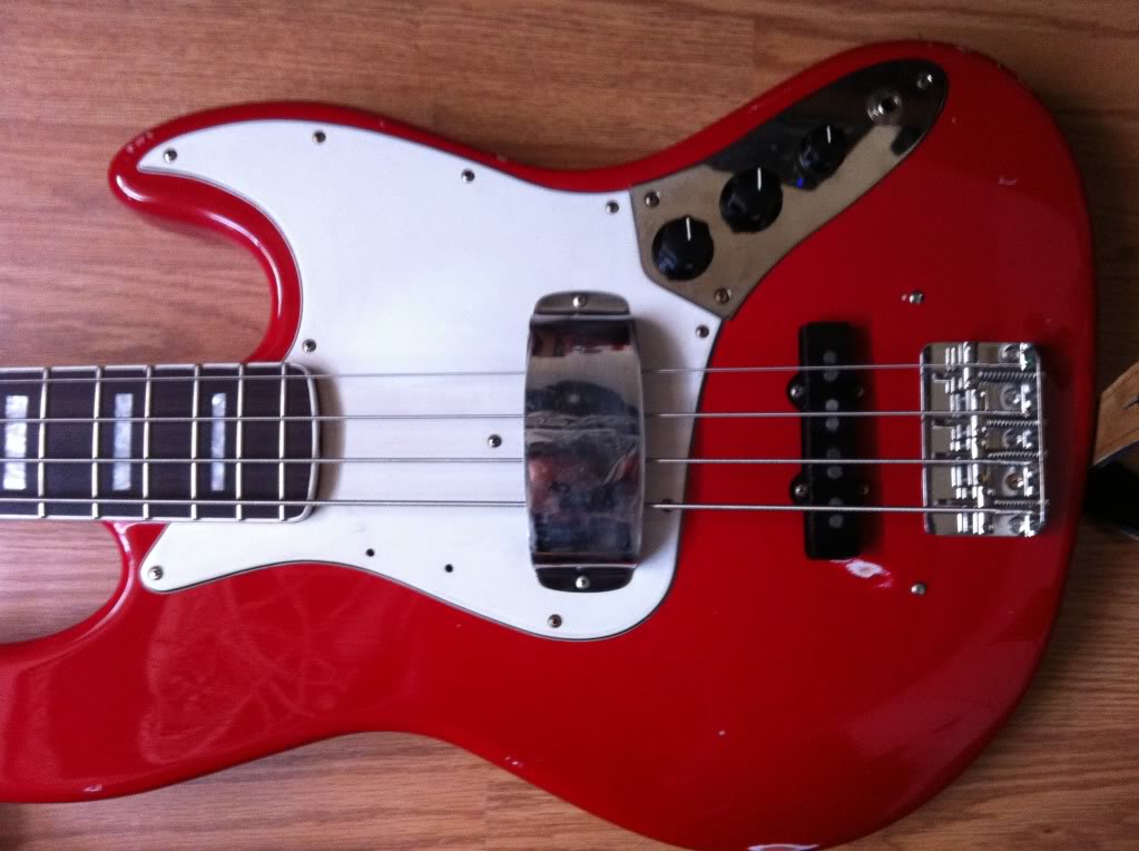Bass2.jpg