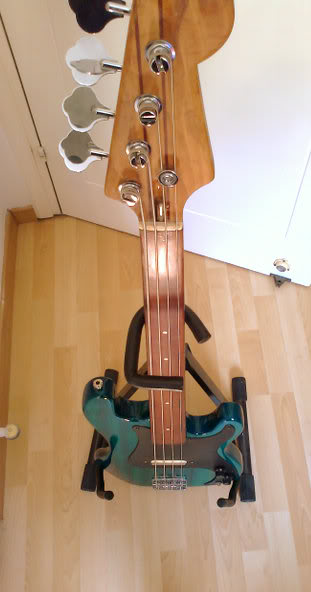 Bass2.jpg