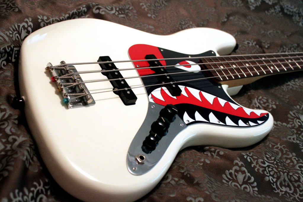 bass2.jpg