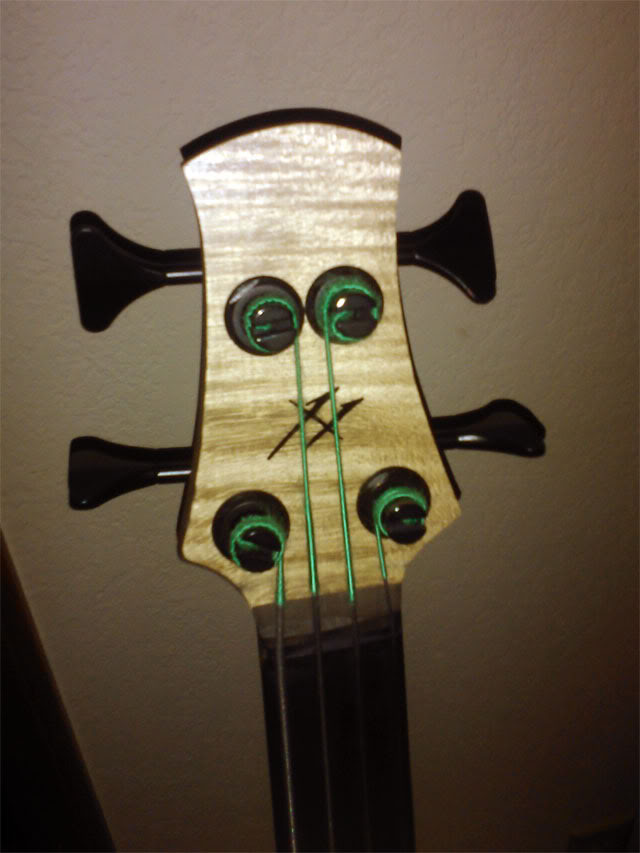 bass2.jpg