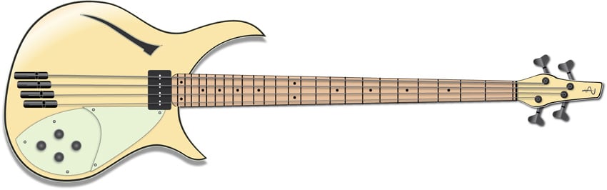 bass2.jpg