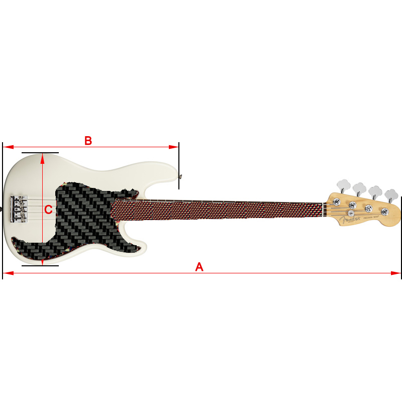 bass2.jpg