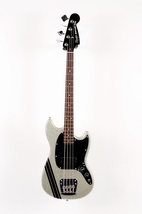 Bass2.jpg