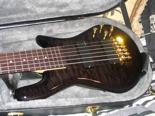 bass2.jpg