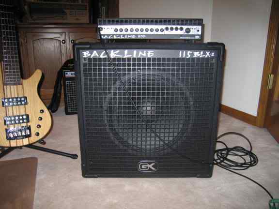 bass2.jpg